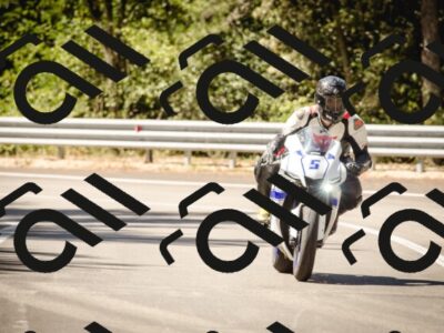 20250831121707-0AP_3802_c5_