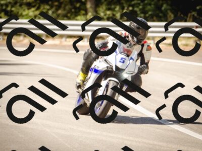 20250831121708-0AP_3803_c5_