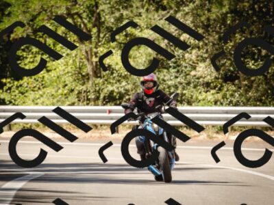 20250831121713-0AP_3808_c5_