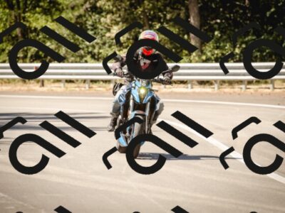 20250831121714-0AP_3809_c5_