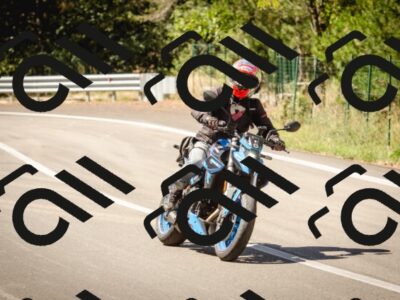 20250831121715-0AP_3810_c5_