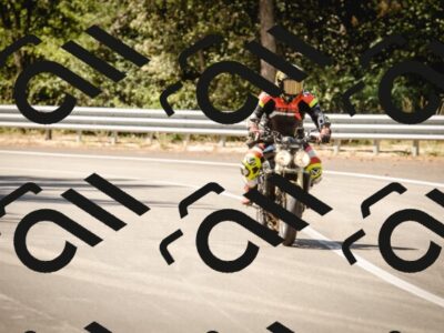 20250831121719-0AP_3811_c5_