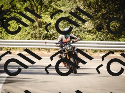 20250831121724-0AP_3812_c5_