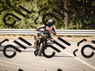 20250831121724-0AP_3813_c5_