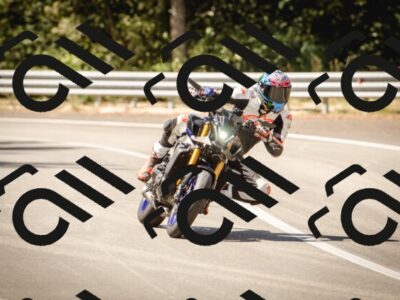 20250831121724-0AP_3814_c5_