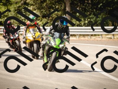 20250831121736-0AP_3816_c5_