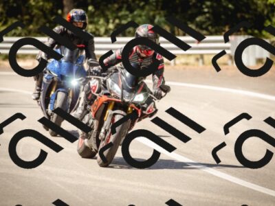 20250831121737-0AP_3818_c5_