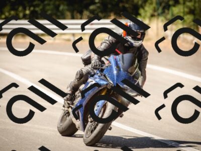 20250831121738-0AP_3819_c5_