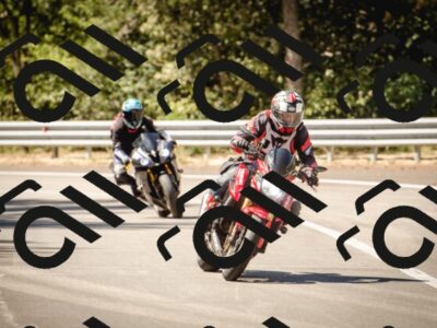 20250831121825-0AP_3826_c5_