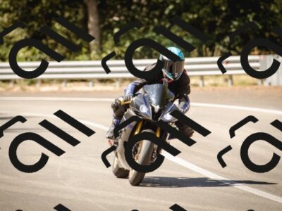 20250831121826-0AP_3828_c5_