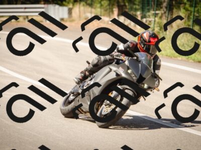 20250831121829-0AP_3830_c5_