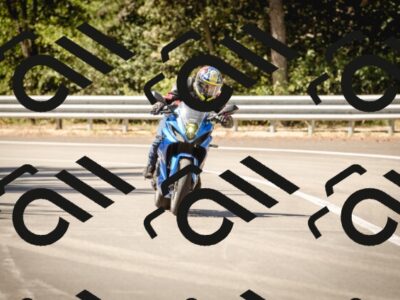 20250831121831-0AP_3831_c5_