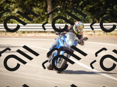 20250831121831-0AP_3832_c5_