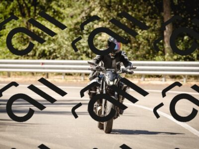 20250831121845-0AP_3833_c5_