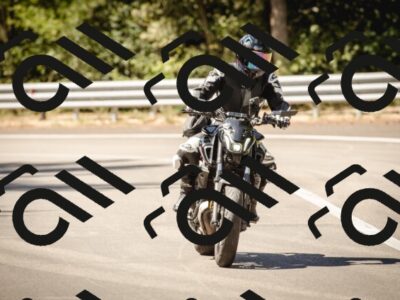 20250831121846-0AP_3834_c5_