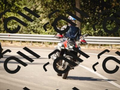 20250831121858-0AP_3837_c5_