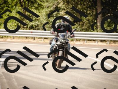 20250831121859-0AP_3838_c5_