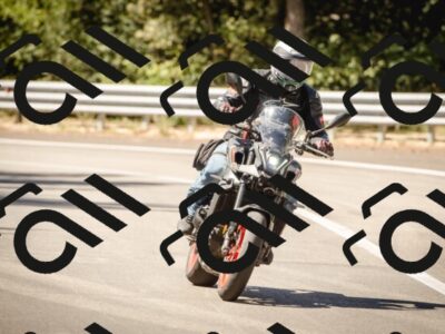 20250831121859-0AP_3839_c5_