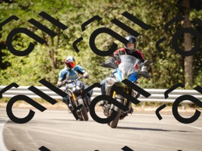 20250831121924-0AP_3843_c5_