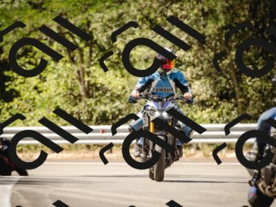 20250831121925-0AP_3844_c5_