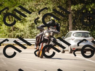 20250831121926-0AP_3847_c5_