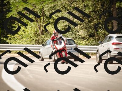 20250831121927-0AP_3848_c5_