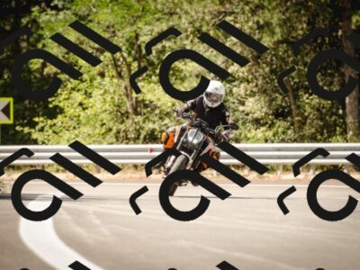 20250831122004-0AP_3853_c5_