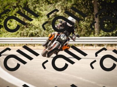 20250831122004-0AP_3854_c5_