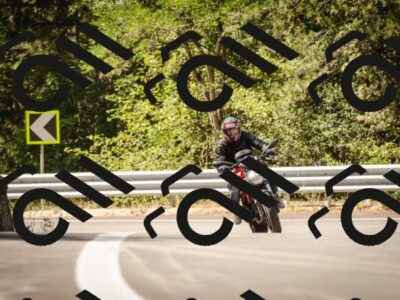 20250831122026-0AP_3855_c5_