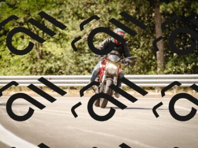 20250831122027-0AP_3857_c5_