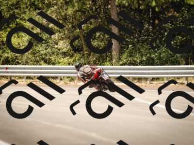 20250831122054-0AP_3858_c5_