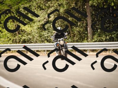 20250831122102-0AP_3860_c5_