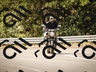 20250831122103-0AP_3862_c5_