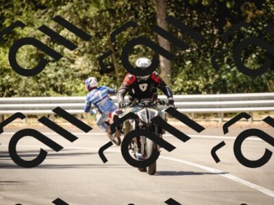 20250831122322-0AP_3864_c5_