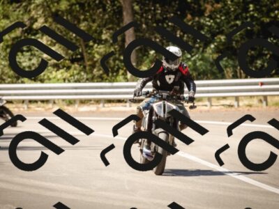 20250831122323-0AP_3865_c5_