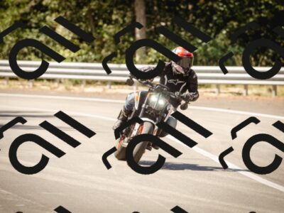 20250831122349-0AP_3868_c5_