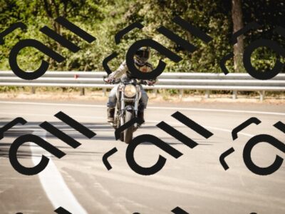 20250831122444-0AP_3869_c5_