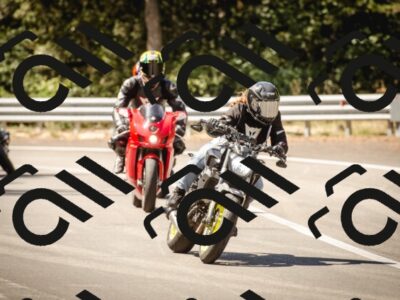 20250831122447-0AP_3872_c5_