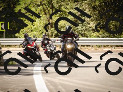 20250831122454-0AP_3876_c5_