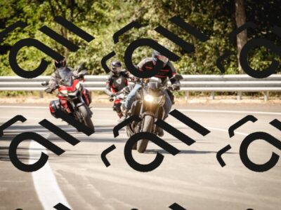 20250831122454-0AP_3877_c5_