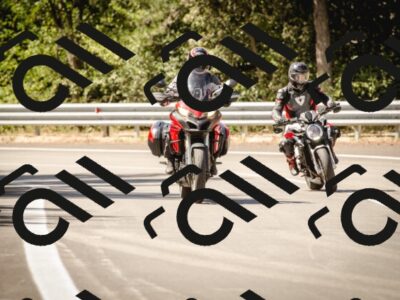 20250831122455-0AP_3878_c5_