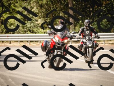 20250831122455-0AP_3879_c5_