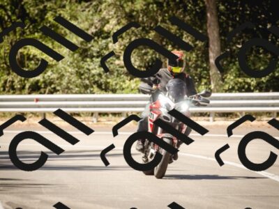 20250831122458-0AP_3880_c5_