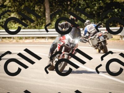 20250831122458-0AP_3881_c5_