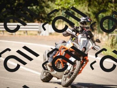 20250831122511-0AP_3885_c5_