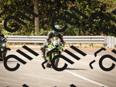 20250831122514-0AP_3887_c5_