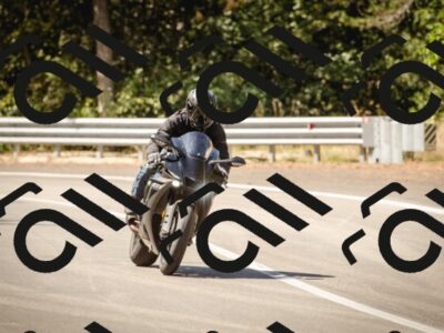 20250831122515-0AP_3888_c5_