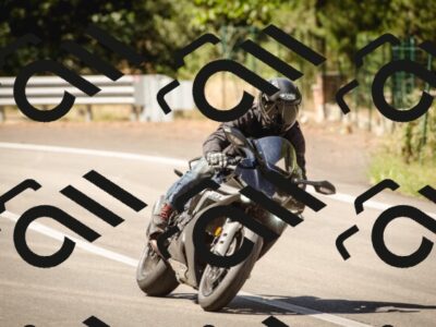 20250831122515-0AP_3889_c5_