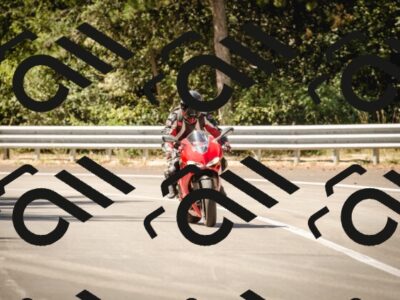 20250831122525-0AP_3893_c5_