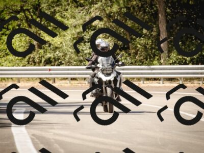 20250831122529-0AP_3895_c5_